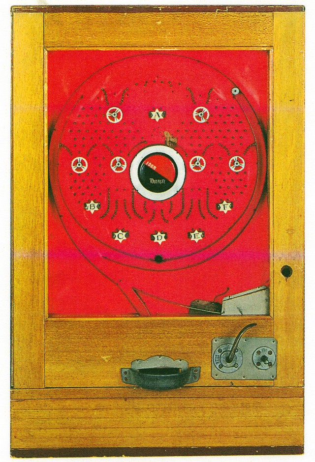 ぶらり円頓寺２－５