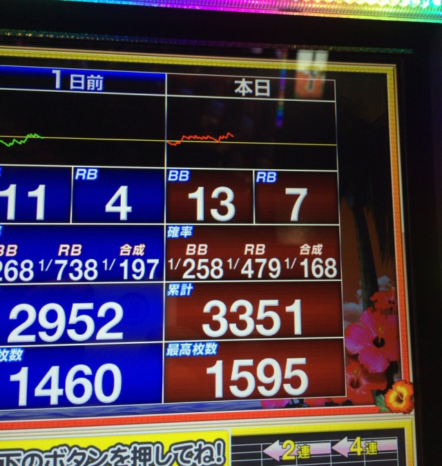 キンハナ２０１６０１３０－１