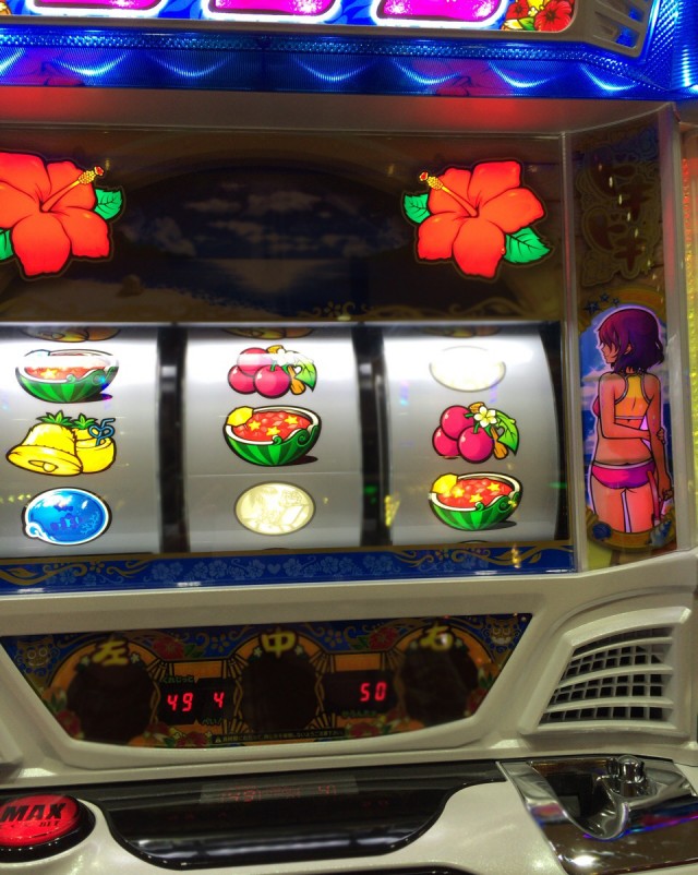 沖ロピ20160205-3-9