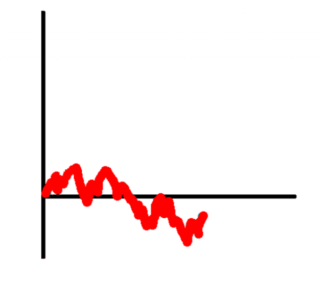 バーサス１－７