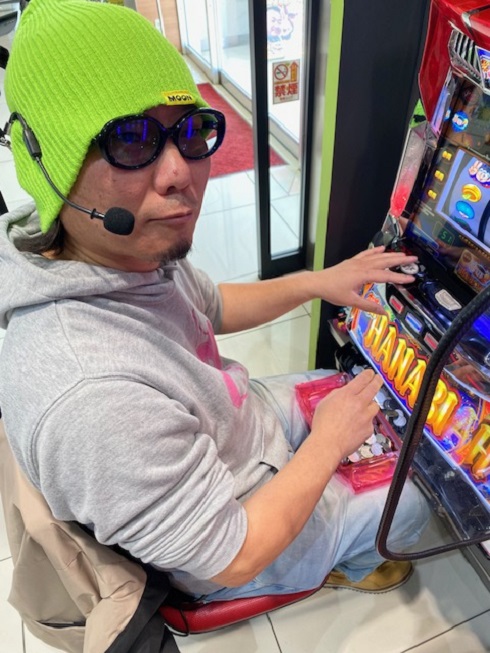 いくらでも負けてやるわ」 - 塾長のブログ：塾長の「やってやるって