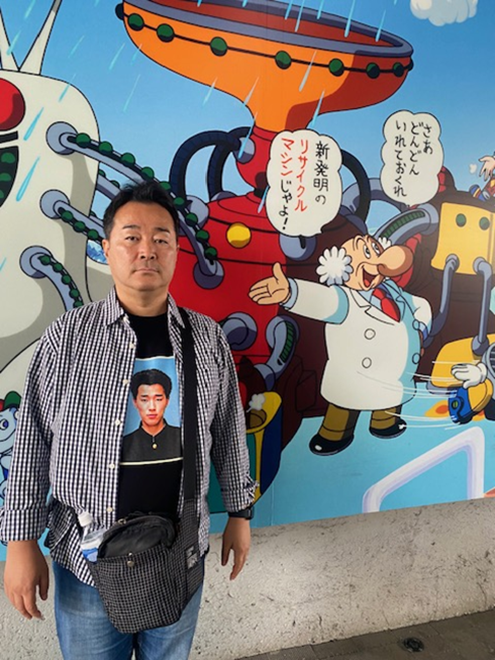 X、飽きました。」 - 塾長のブログ：塾長の「やってやるって」｜DMM