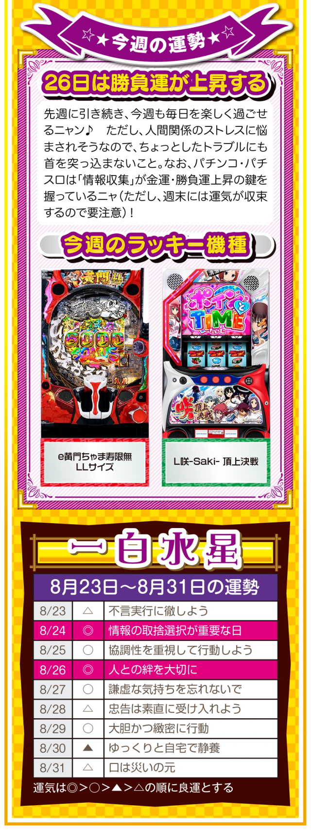 超希少　金雀　ゴールデンチュンチュン 超希少 金雀 ゴールデンチュンチュン - メルカリ